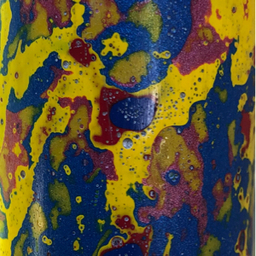 ORIENTPAINT