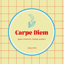 carpe diem