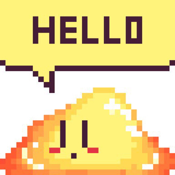 はちみつ@はにーぽっと