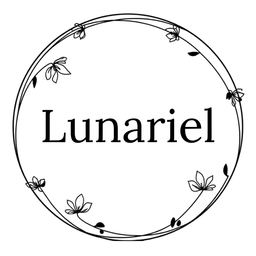 Lunariel 