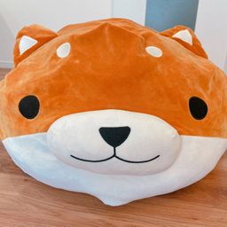 runamama