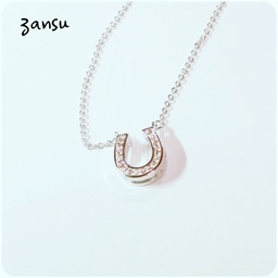 ☆zansu☆