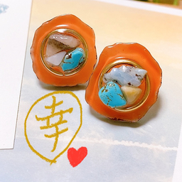 幸❤️