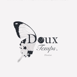 douxtemps