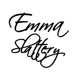 emmaslattery