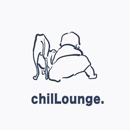 chillounge