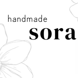 sora