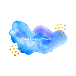 ｙｕｈｏ