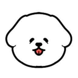 ななしちゃん