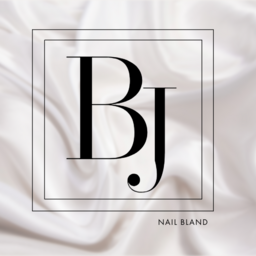 Bijou_nail【ビジョネイル】