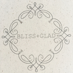 BLISS-GLAD