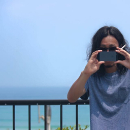 1maphoto