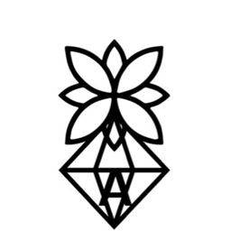 handmadeA
