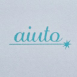 ａｉｕｔｏ　アユート