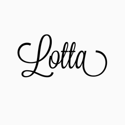 lotta