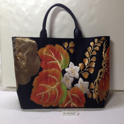orderbagkanb