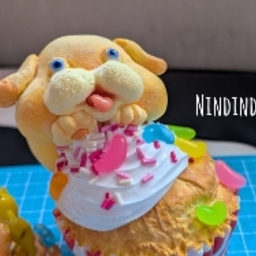 nindindo