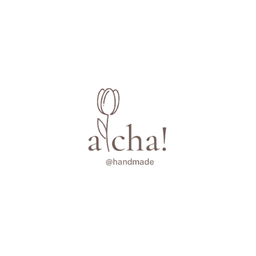 aicha@handmade