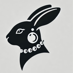 Conejo（コネッホ）