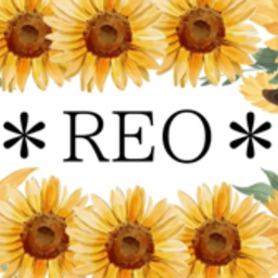 ＊REO＊