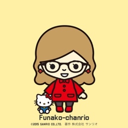 funafuna930