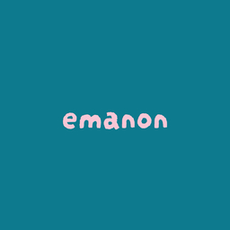emanon