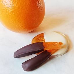 citrus-sun