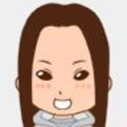 angelsukopon