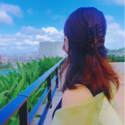 liliymonkey
