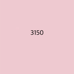 3150