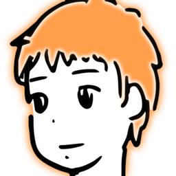 うえさん