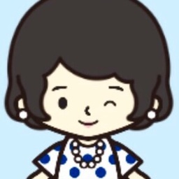 yonesuke0506