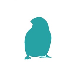 でんき