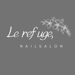 Le  refuge,