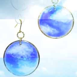 ヒロ＠*Utsusemi*