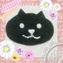 ねこねこごはん