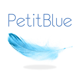 petitblue