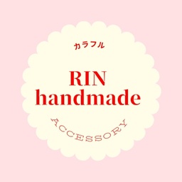 RINhandmade