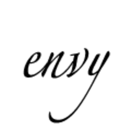 envyll