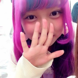 はるきゃん☪︎