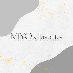 Miyo