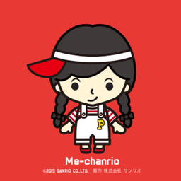 minimi-detective