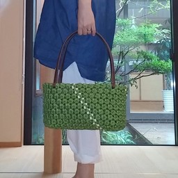 ひままま