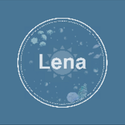 Lena(レナ)