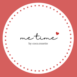 me time♡ayumi 