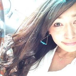 anyaanya717