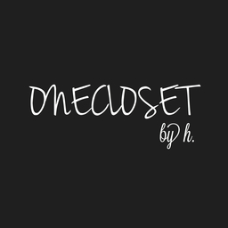 onecloset