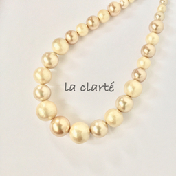 clarté