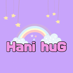 Hani HUG