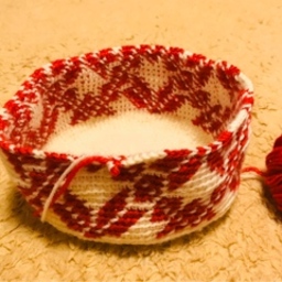 kanakanakin